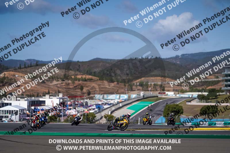 motorbikes;no limits;november 2019;peter wileman photography;portimao;portugal;trackday digital images